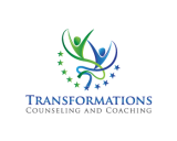 https://www.logocontest.com/public/logoimage/1370792863Transformations Counseling and Coaching.png